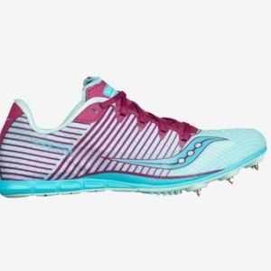 Women's Track Cleats